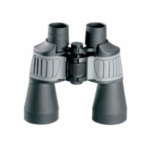 NORCONIA dvogled New Classic, 8 x 30 Slike