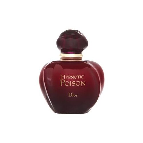 Christian Dior Hypnotic Poison toaletna voda 50 ml za žene Cijene
