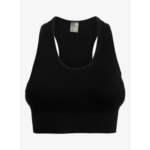 Roxy Women&amp;#039;s sports bra LEAVE A LITTLE LOVE Slike