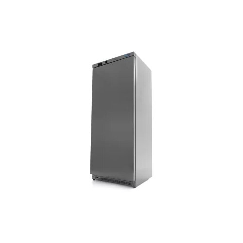  Zamrzivač &ndash; 600lt- Inox Cijene