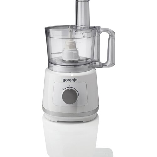 Gorenje multipraktik SB801W Slike