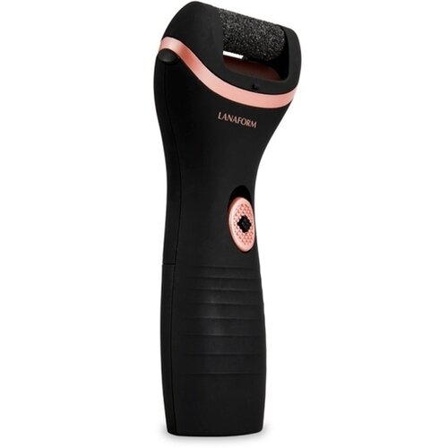 Lanaform pripomoček za manikuro in pedikuro Pedila LA131505 Slike
