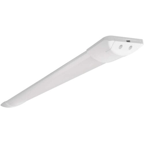 Emos led fluorescentna svetiljka mino LED/40W/230V 4000K 120 cm Cene