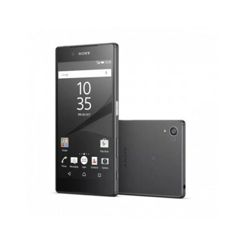 Sony E6683 Xperia Z5 Dual mobilni telefon Slike