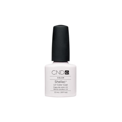  UV Lak za nokte Shellac CND 7,3 ml – Cream Puff Cene