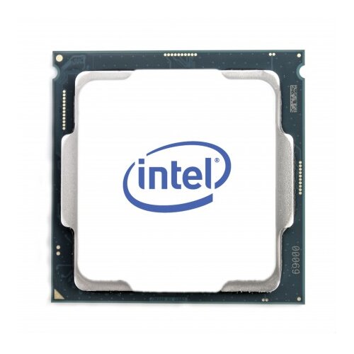 Intel core i3 10105F tray Cene