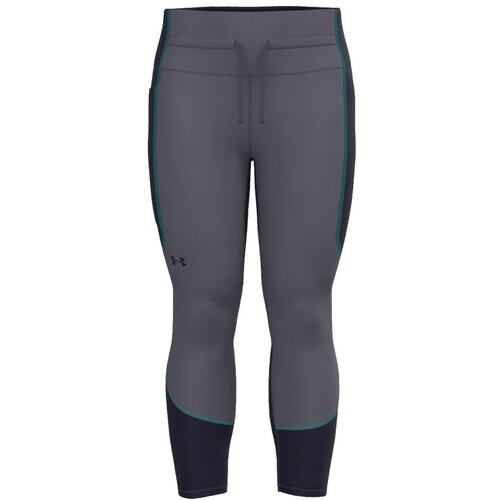 Under Armour hg armour 6m ankle leg block 1370067-530 Cijene