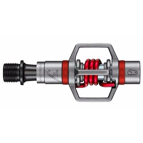  Pedale Crank Brothers Eggbeater 3 Red Cijene