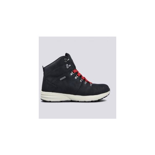 Slazenger muške cipele kent m SLF203M203-01 Cene