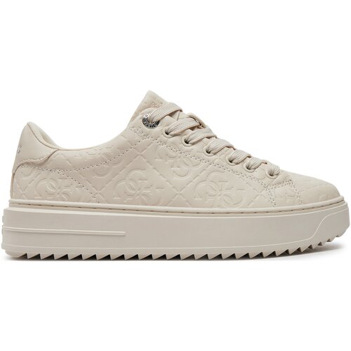 Guess DENESA9 Bijela Cijene