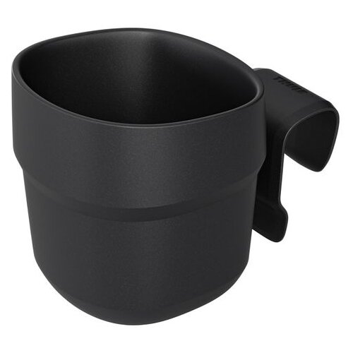 Thule Elm cup holder - držač ča&scaron;e Cijene