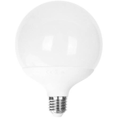 Aigostar led sijalica G120 E27/24W/230V 6500K Cene