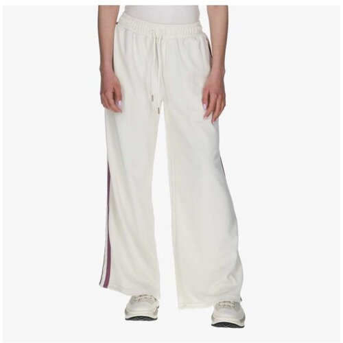 Ellesse ladies open hem pants Cene