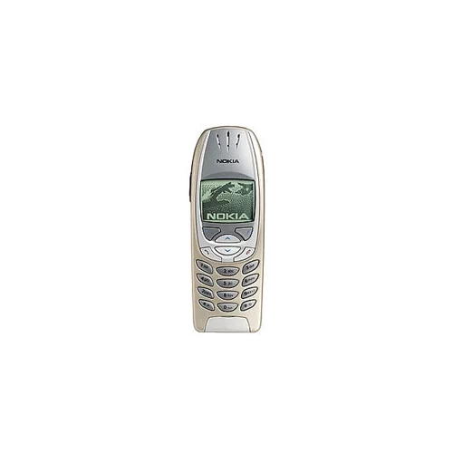 Nokia OHIŠJE 6310,6310i sprednji del - original obnovljen.