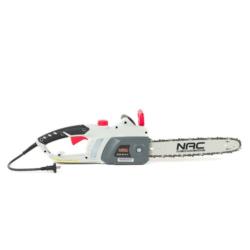 NAC električna veriga žaga 1800W 35cm CE18-35-N-H, (21379498) Cene