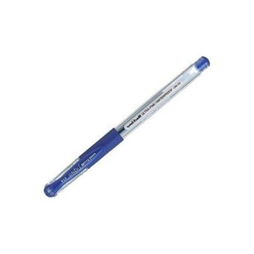  HEM.OLOVKA UNI UM-151 SIGNO DX PLAVI Slike