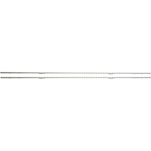 Eastern Star ES-ELED-640, SAMSUNG QA65Q LED TRAKE Cene