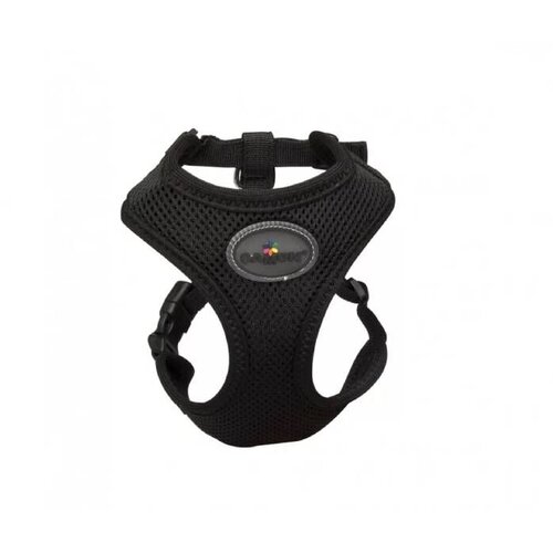 Camon oprsnica telovnik, moder - 32-37 / 33-44 cm Cene