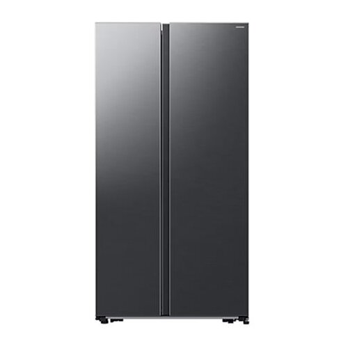 Samsung frižider sbs RS57DG400EB4EO Cene