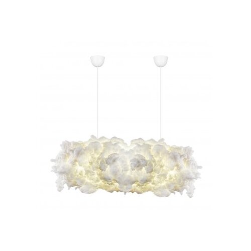 Opviq serene white luster Slike
