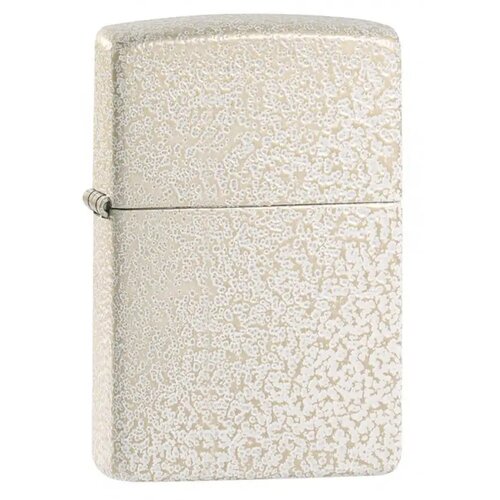 Zippo Upaljač -Mecury Glass Matte Cene