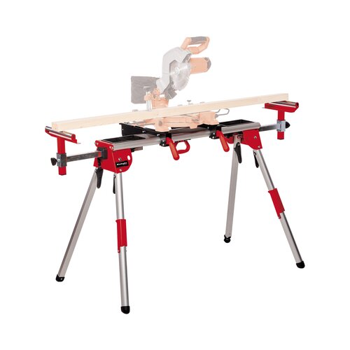 Einhell mss 1610 postolje za stone testere Slike