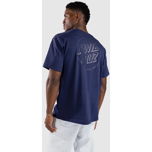 Santa Cruz midnight blue Slike