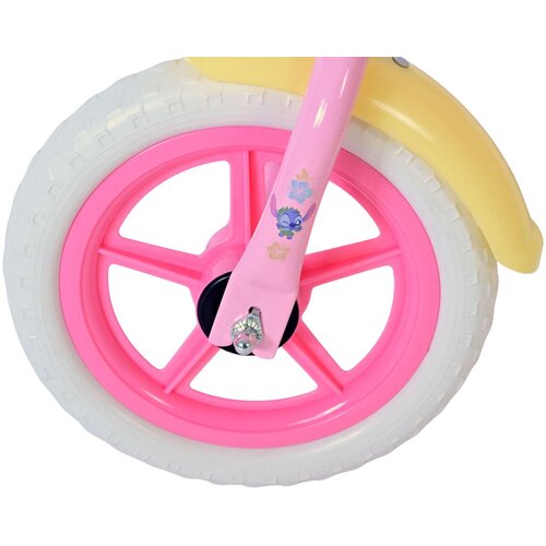  disney balans guralica stich roze Slike