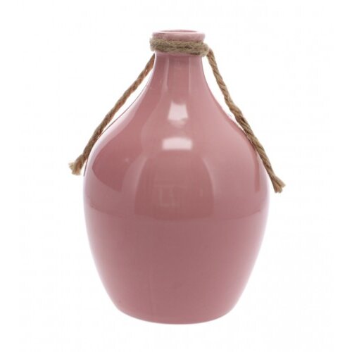 Master Vazna 3ASS 795003460 Cijene