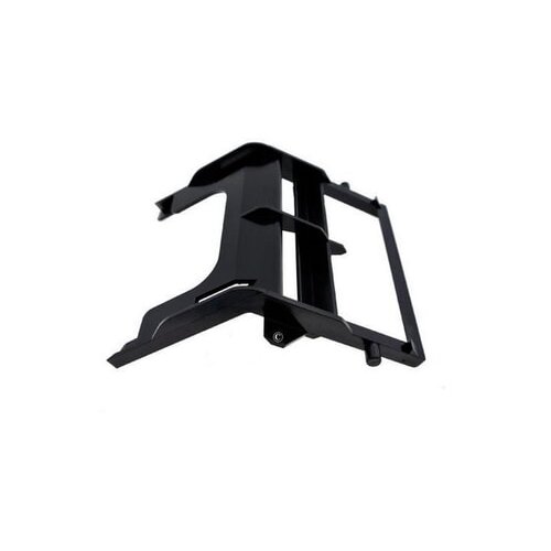 Bosch Pribor za sesalnik 00265421, (5000534910) Slike