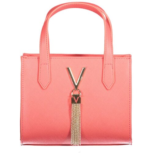 Valentino By Mario Valentino Valentino Bags Ženska Torba Ružičasta Slike
