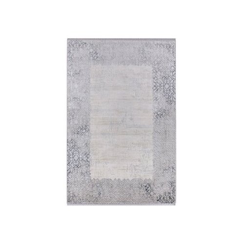 Conceptum Hypnose granada 6042 blue carpet (80 x 300) Cene