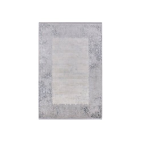 Conceptum Hypnose tepih 80x300cm plavi Cene