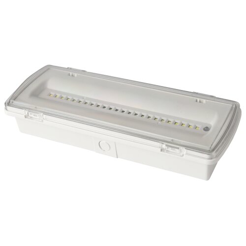 Mitea LIGHTING Punjiva lampa M650L B Cene