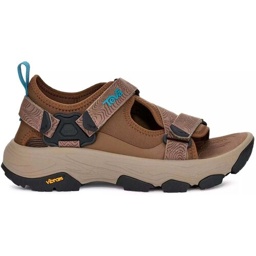 Teva M Grandview Max Smeđa Slike