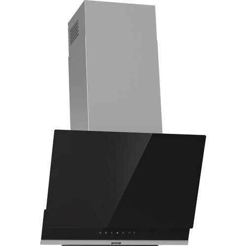Gorenje amostojna stenska dekorativna kuhinjska napa WHI649X21P Cene