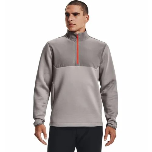 Under Armour Men's Storm Daytona HZ sweatshirt