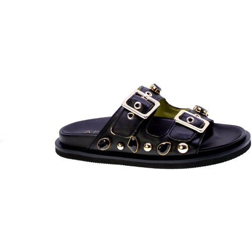 Apepazza 145465 Crna Cijene