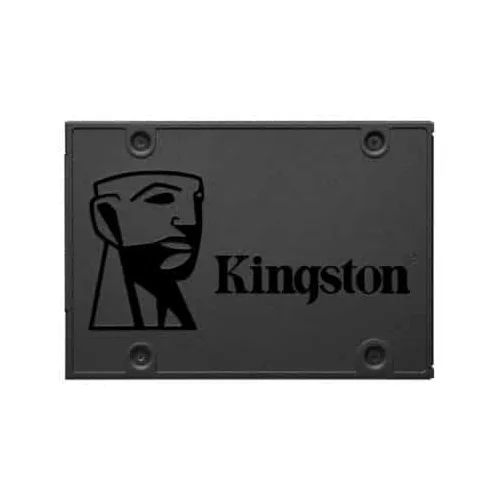 SSD Kingston A400 480GB SATA3