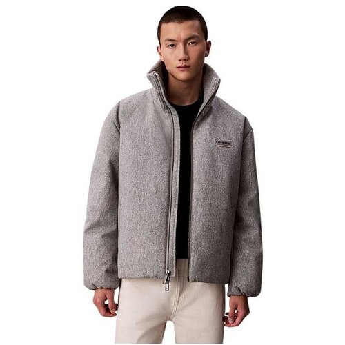 Calvin Klein perjana mu&amp;scaron;ka jakna Slike