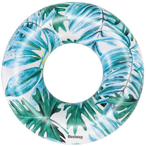  Kolut Tropical Palm 119cm - Tirkizna Cijene
