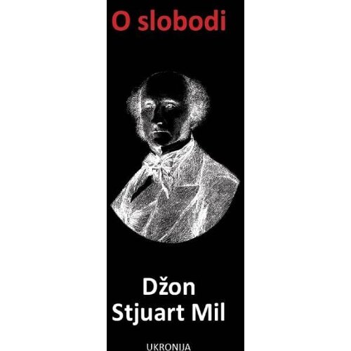  O slobodi Slike