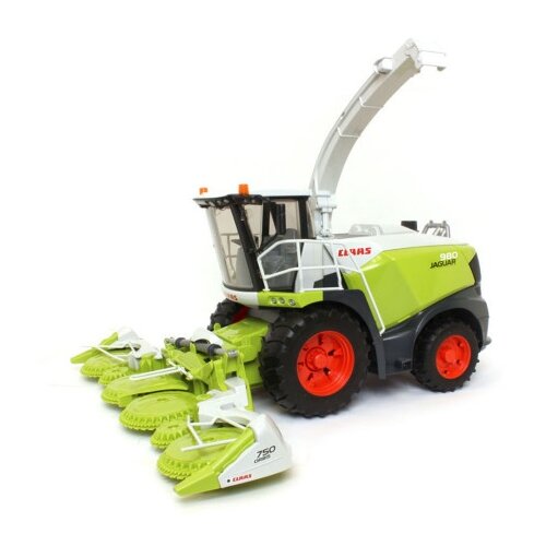  Harvester ( 1041141 ) Cene
