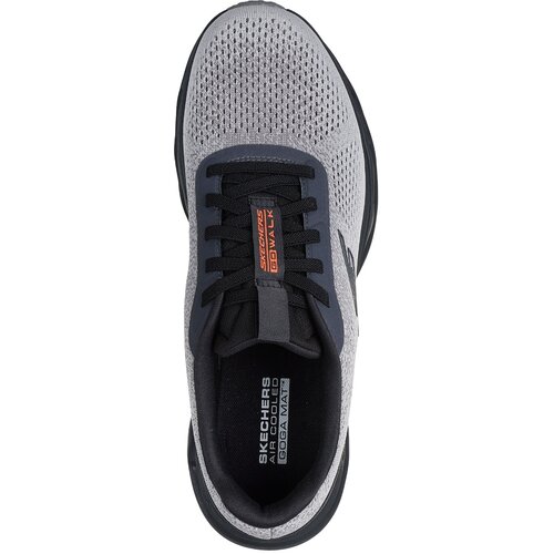 Skechers Go Walk Glide-Step 2.0 patike Slike