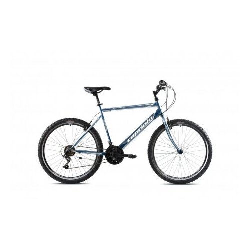 Capriolo kolo MTB PASSION M 26/18HT-23 Cene