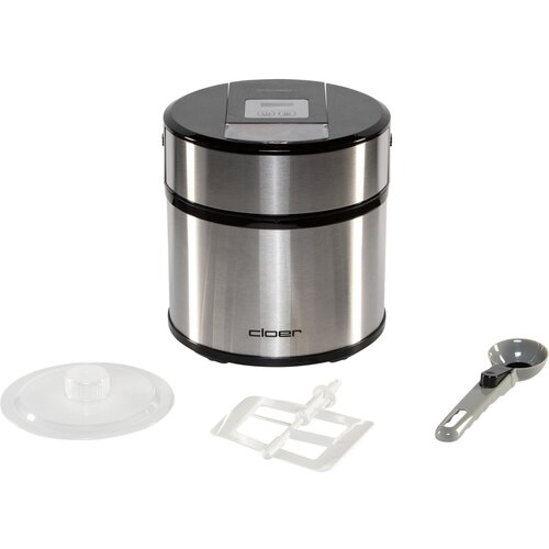 CLOER 9959 Ice Cream Maker Cijene