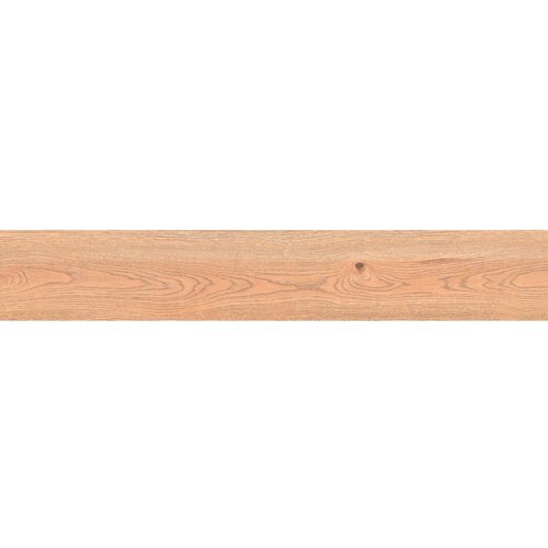 Marazzi Alma Miele 20X120 MFDC Cene