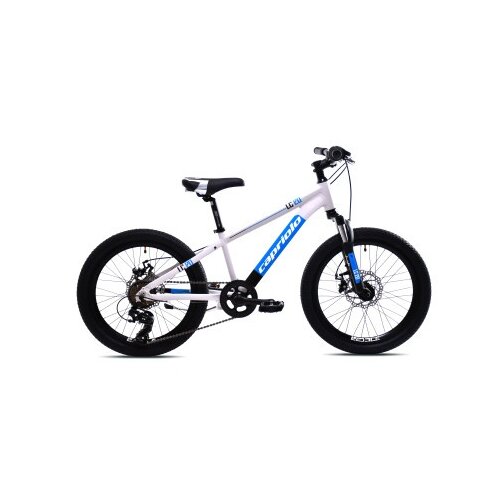 Capriolo lc 200 sivo (11) ( 925516-11 ) Cene
