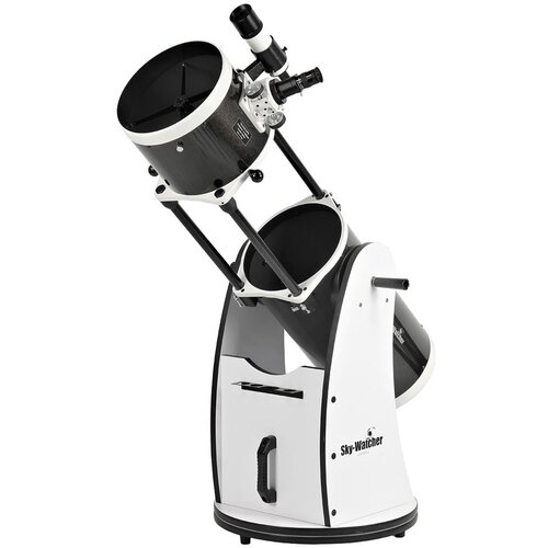 Sky-watcher Skywatcher Dobsonian Telescope 10 Flex Tube 254 /1200 Slike