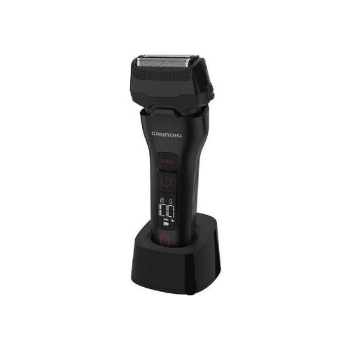 Grundig brijač za bradu ms 9330 Cene